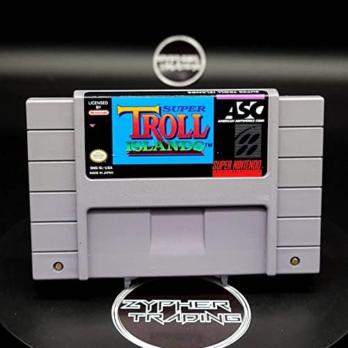 Amazon.com: The Grinch - GameBoy Color : Nintendo Game Boy Color