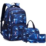 Carry On Kids' Luggage Primary Junior High School ... – Grandado