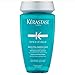 Kerastase Dermo-Calm Bain Vital Haute Tolerance for Sensitive Scalp Hair Shampoo, 8.5 Ounce