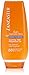 Lancaster Sun Care Ultra Soothing Protection SPF 50, 4.2 Ounce