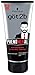 Got2b Phenomenal Thickening Cream, 6 Ounce