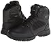 Magnum Men's Response Iii 6.0 Slip Resistant Work Tactical Uniform Boot