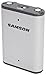 Samson AirLine Micro Earset System - Frequency K1 (489.050 MHz)