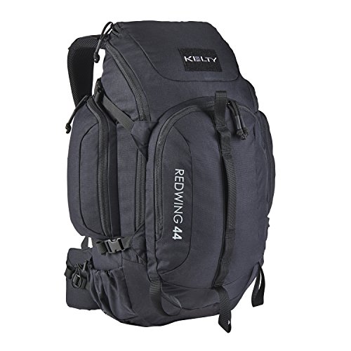 kelty 44