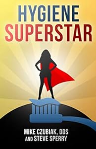 kindle best category lists