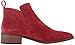 Dolce Vita Women's Tessey Boot
