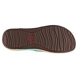 vionic high tide sale