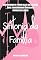 Livro Sintonia da Família: Despertando o Poder da Lei da Atração para Transformar Vínculos e Fortalecer Laços (Sintonia: Despertando a Energia do Universo em Sua Vida Livro 3)