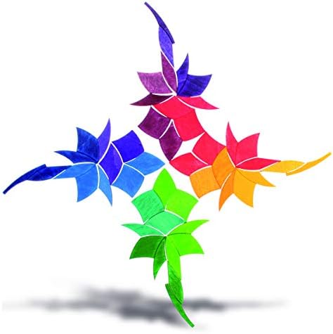 grimms spiral puzzle