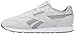 Reebok Women's Royal Nylon WT Classic Shoe