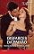 Livro Disfarces da Paixão (Harlequin Desejo Livro 221)