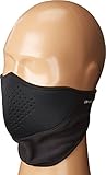 Bula Fjord Naturalprene Face Mask Kids