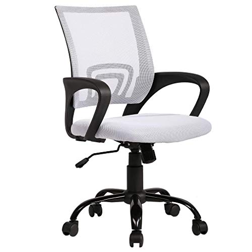 Amazon.com: Ergonomic Office Chair Cheap Desk Chair Mesh ...