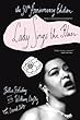 Lady Sings the Blues the 50th Anniversary Edition (Harlem Moon Classics)
