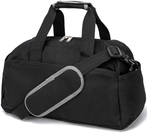 black leather mini backpack aeropostal Sloan Mini Leather Backpack - Slim Design, Built-In Sleeve Fits 11" iPad - Black Onyx
