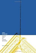 In The Break: The Aesthetics Of The Black Radical Tradition