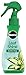 Miracle-Gro Leaf Shine, 8-Ounce primary
