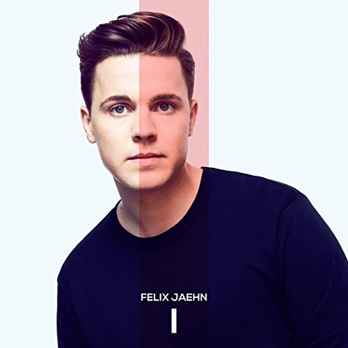 Felix Jaehn - Cool Lyrics - Zortam Music