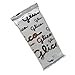 Glico Pretz Bread Stick Pizza Flavour 36 G (1.27 Oz) X 5 Boxes
