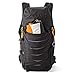 Lowepro LP36888 Photo Sport 200 AW II - An Outdoor Sport Backpack for Mirrorless or DSLR Camera,Black