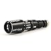 TaylorMade .335 Sleeve Adapter R15 Driver, 2 Degree, Right Hand