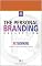Livro Personal Branding Collection 05 - NETWORKING: Construindo conexões que potencializam sua marca