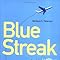 Blue Streak Inside Jetblue The Upstart That Rocked An