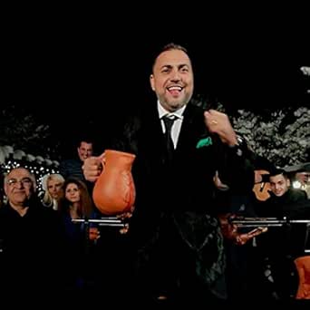 Cu Cartile Pe Fata Feat Ionut Printu By Sorinel Pustiu On Amazon Music Amazon Com