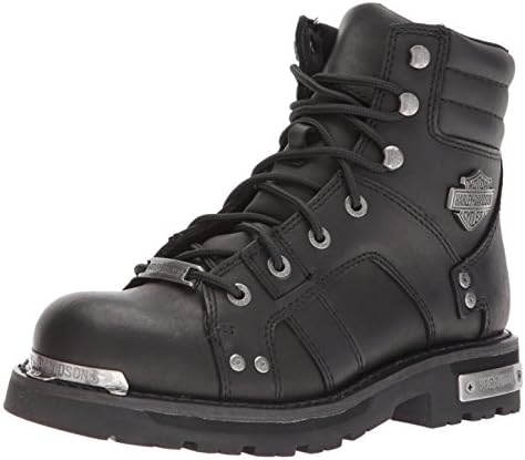 cheap harley boots
