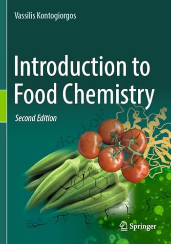 Medicinal Chemistry: An Introduction: 9780470025987: Medicine