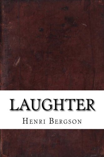 Laughter