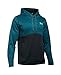 Under Armour UA Storm Armour Fleece Twist LG Peacock