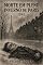 Livro Morte em Pleno Inverno de Paris: 1942