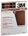 3M 99403-NA-CC 88619 Sand Paper, 9