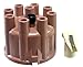 Wells CR2200 Distributor Cap and Rotor Kit