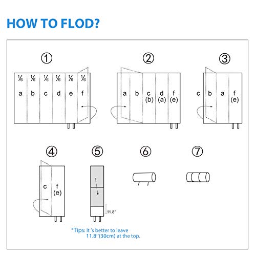image for HOdo Picnic Blanket Extra Large 79