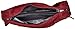 OGIO International Brooklyn Purse