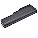 Bay Valley Parts Replacement Laptop Battery for Lenovo G Series