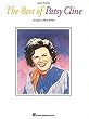 The Best of Patsy Cline