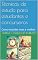 Livro Técnicas de estudo para estudantes e concurseiros: Como estudar mais e melhor