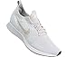 Nike Men's Air Zoom Mariah Flyknit Racer Running Shoes