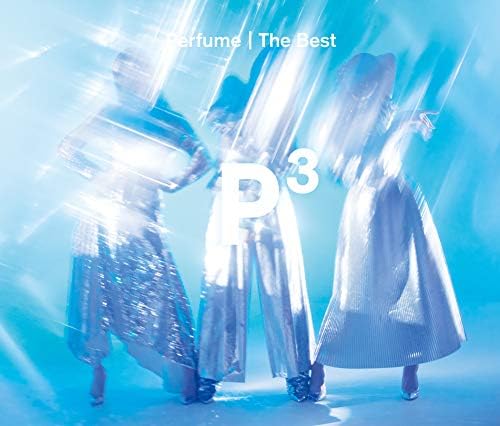 Perfume - Game - Amazon.com Music