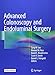 Advanced Colonoscopy and Endoluminal Surgery