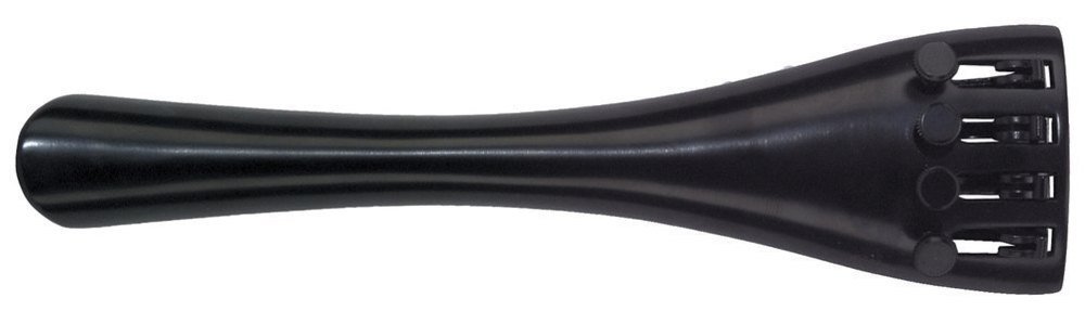 GEWA Cello tailpiece Light model 3/4-1/2
