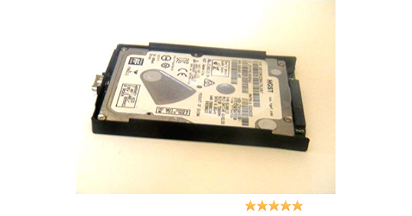 lenovo t440s hard drive replacement