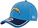 New Era NFL Reverse Team Color Takedown 3930 Flex Fitted Hat