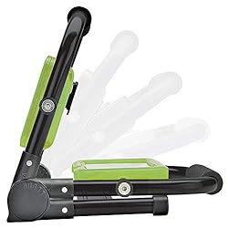 POWERSMITH 1200 Lumen LED Rechargeable Work Light