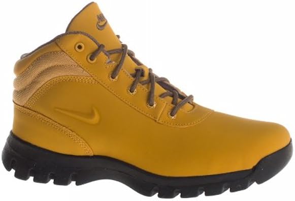 botas nike acg mandara