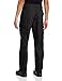Tru-Spec Men's 24-7 Series Original Tactical Pant - Reliable Pants for Men - Ideal for Hiking, Camping, EMT, and Tactical Use - 65% Polyester, 35% Cotton - Black - 32W x 32L