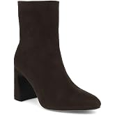 MIA womens Thiva-n